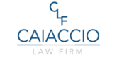Caiaccio Law Firm
